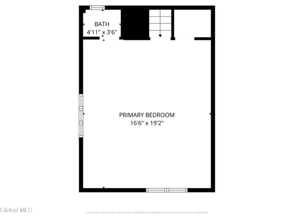 $339,000 | 968 New Scotland Road, Albany, NY 12208