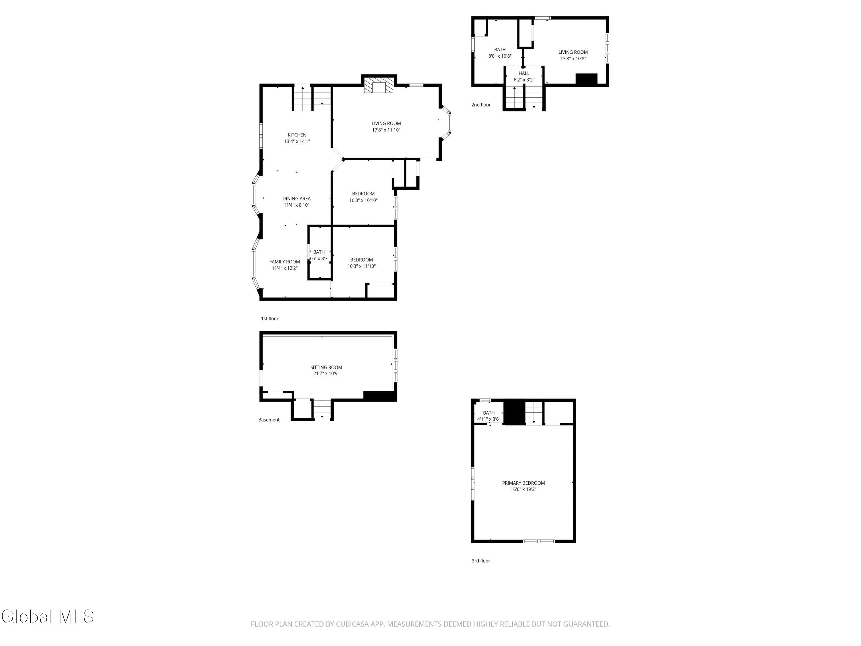 968 New Scotland Road Albany, NY 12208 - Photo 89 of 89 JPEG image-4F07-BD6E-7B-5