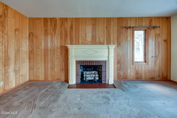 $339,000 | 968 New Scotland Road, Albany, NY 12208