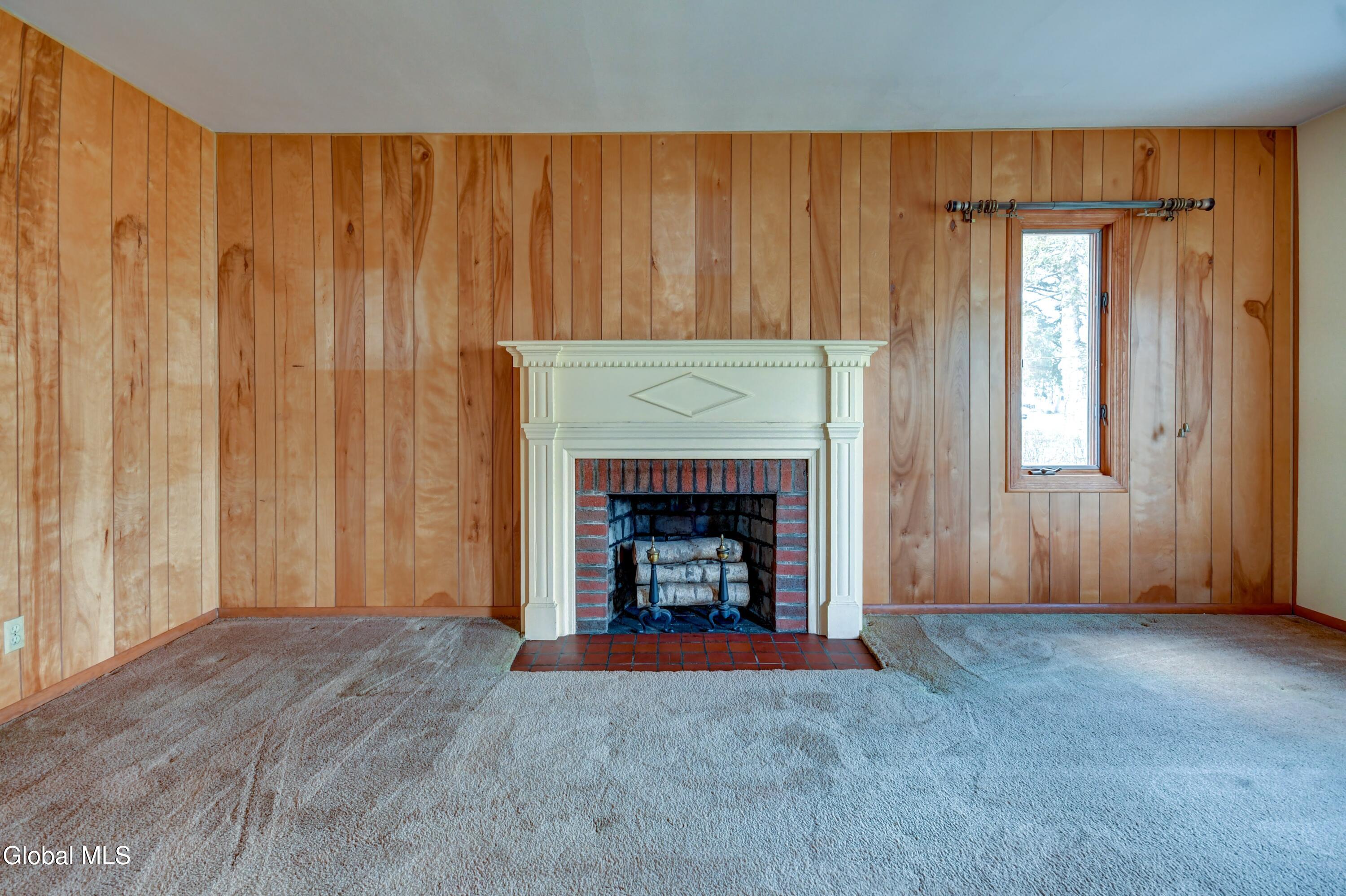 968 New Scotland Road Albany, NY 12208 - Photo 10 of 89 968-4(1)