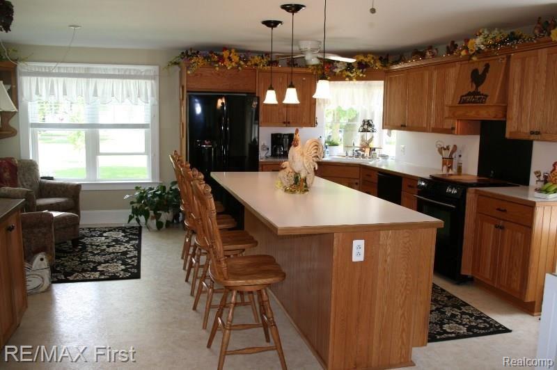 24890 22 Mile Road Macomb, MI 48042 - Photo 9 of 56 IMG_3559.jpg