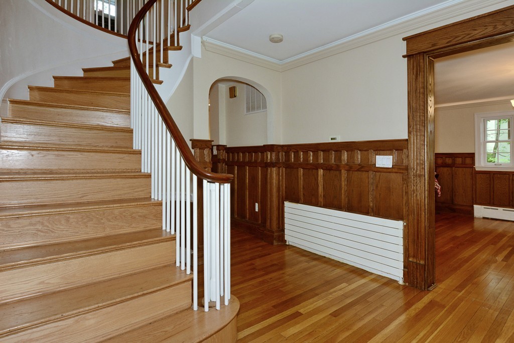 29 Gammons Road Newton, MA 02468 - Photo 18 of 27