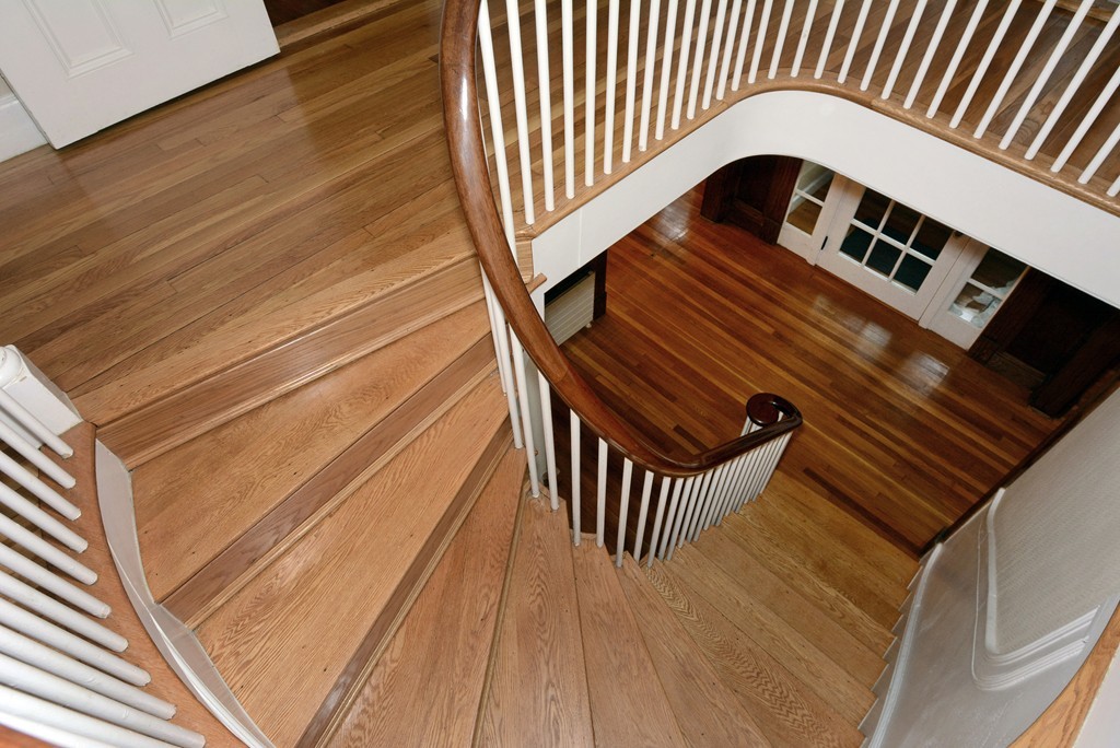 29 Gammons Road Newton, MA 02468 - Photo 6 of 27