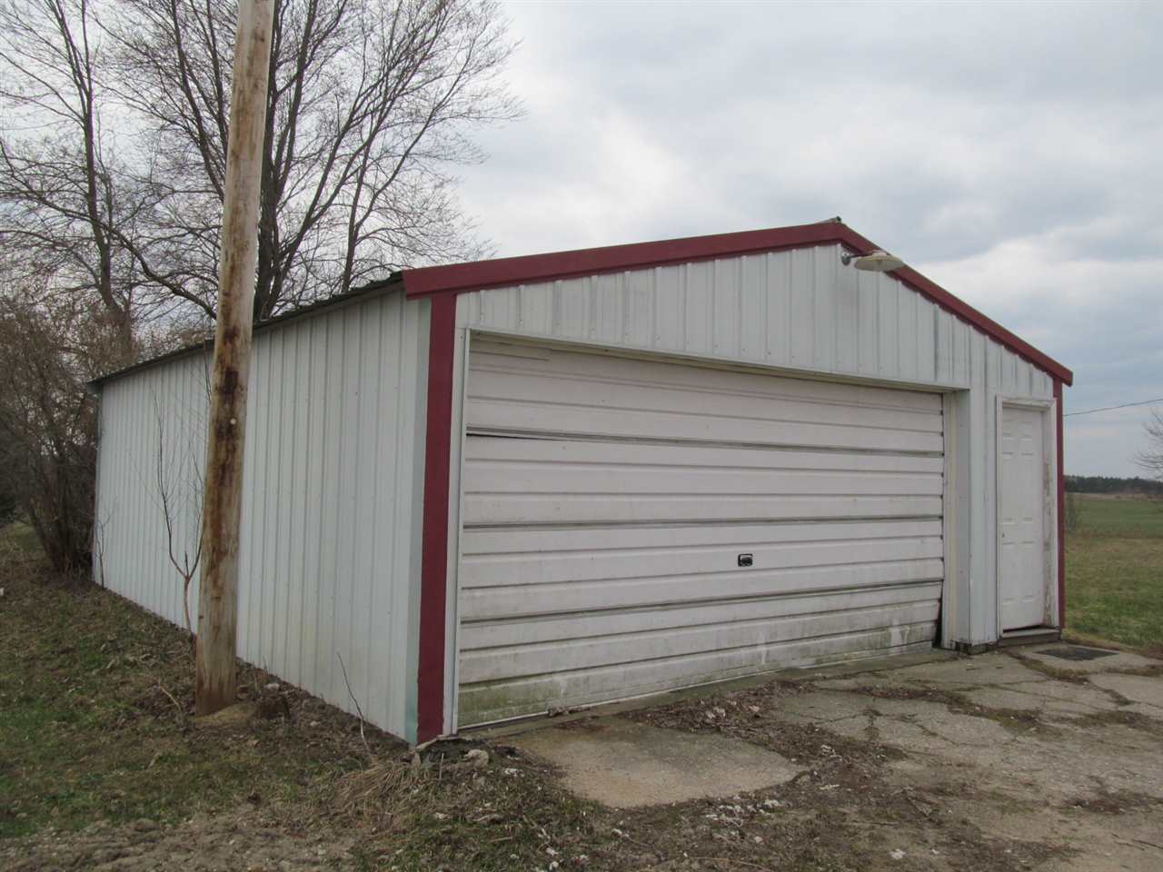4981 20 Mile Road Marion, MI 49665 - Photo 15 of 16 1885591-14.JPG
