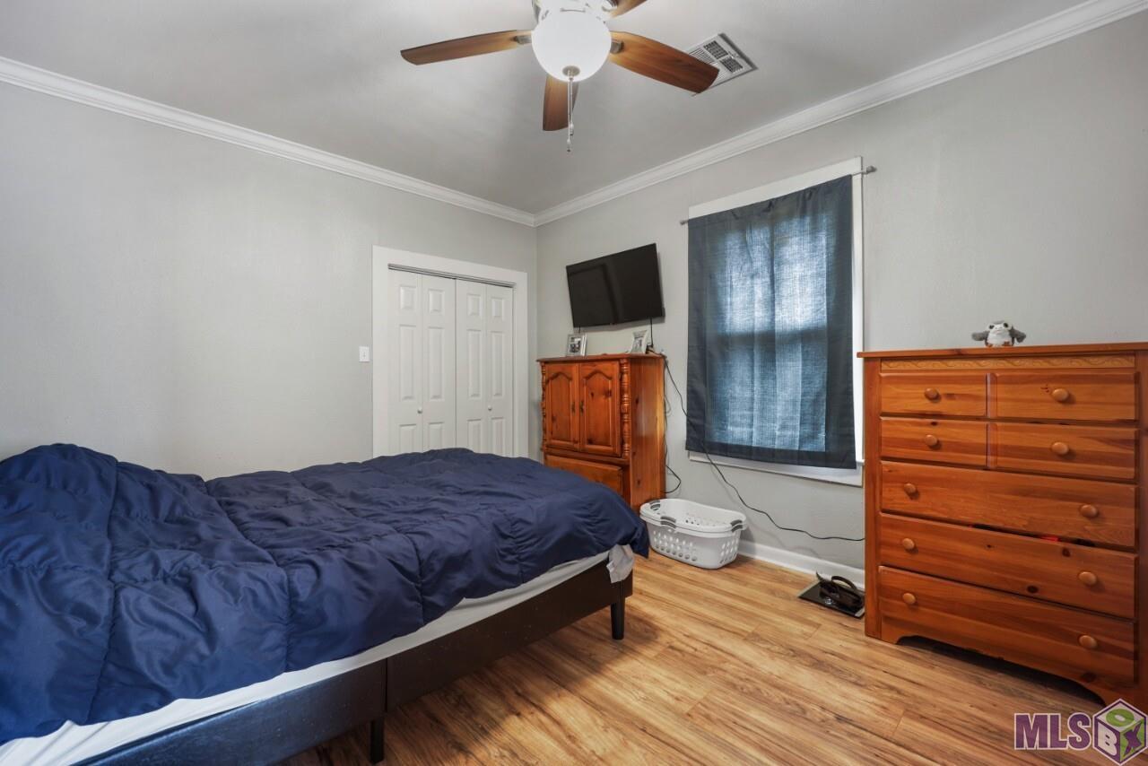 14069 George Rouyea Road Gonzales, LA 70737 - Photo 10 of 12 Gallery Image 10