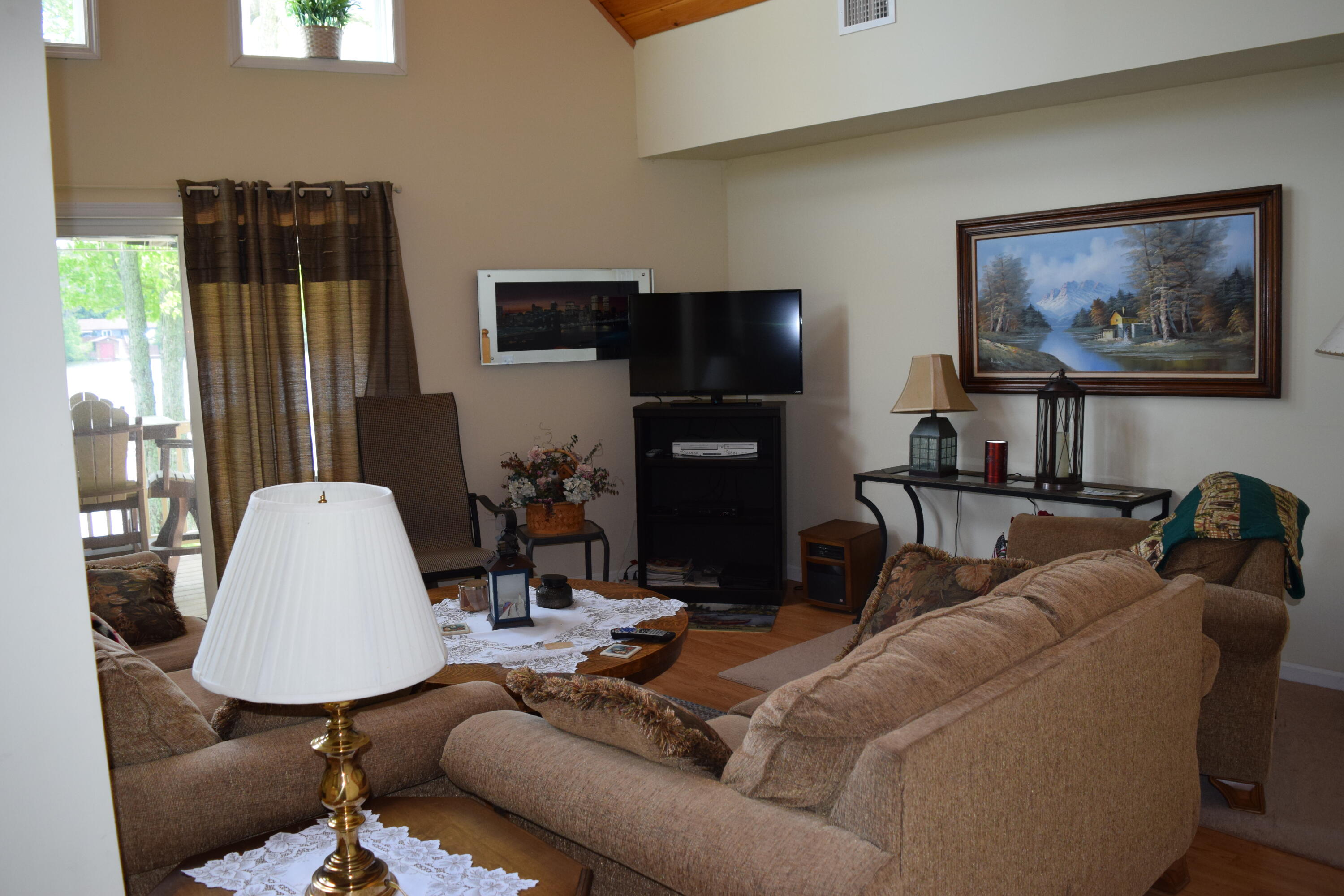 148 Lake Road Chateaugay, NY 12920 - Photo 29 of 36