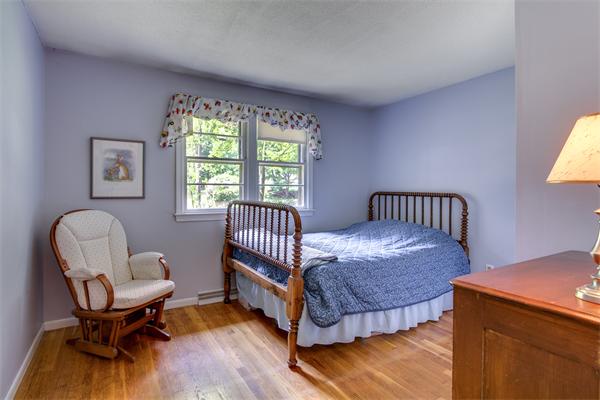 53 Sunset Road Groton, MA 01450 - Photo 18 of 27 Gallery Image 18