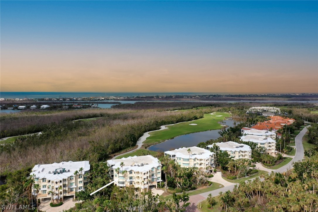 2619 Wulfert Road, Unit 3 Sanibel, FL 33957 - Photo 1 of 49 Gallery Image 1