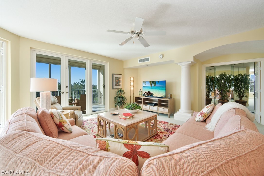 2619 Wulfert Road, Unit 3 Sanibel, FL 33957 - Photo 11 of 49 Gallery Image 11
