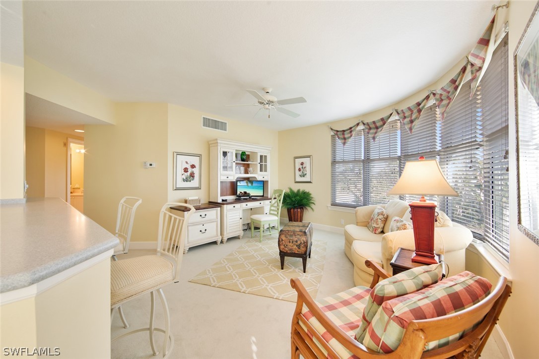 2619 Wulfert Road, Unit 3 Sanibel, FL 33957 - Photo 14 of 49 Gallery Image 14