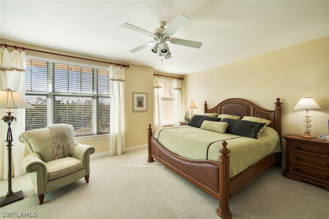 2619 Wulfert Road, Unit 3 Sanibel, FL 33957 - Photo 15 of 49 Gallery Image 15