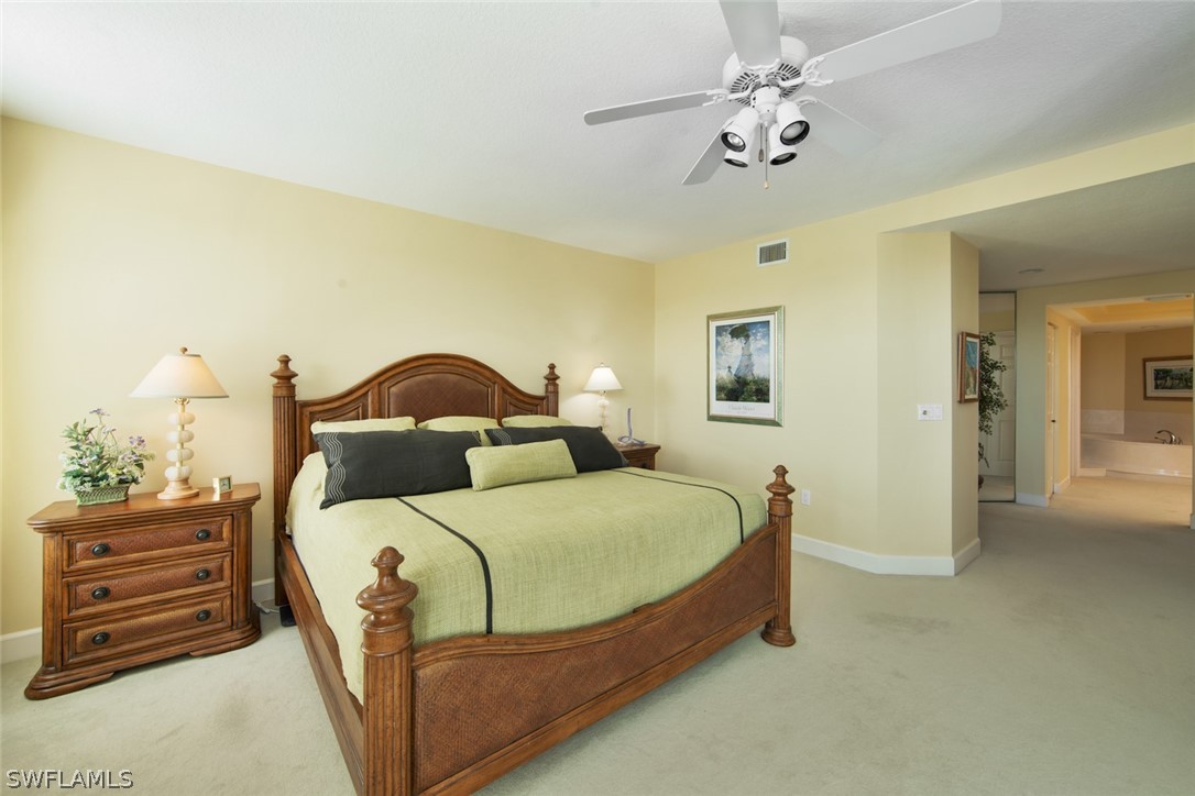 2619 Wulfert Road, Unit 3 Sanibel, FL 33957 - Photo 16 of 49 Gallery Image 16