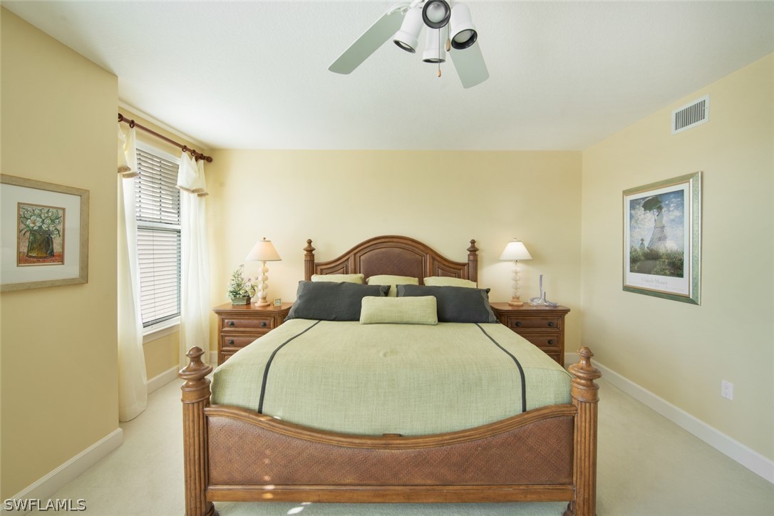 2619 Wulfert Road, Unit 3 Sanibel, FL 33957 - Photo 17 of 49 Gallery Image 17