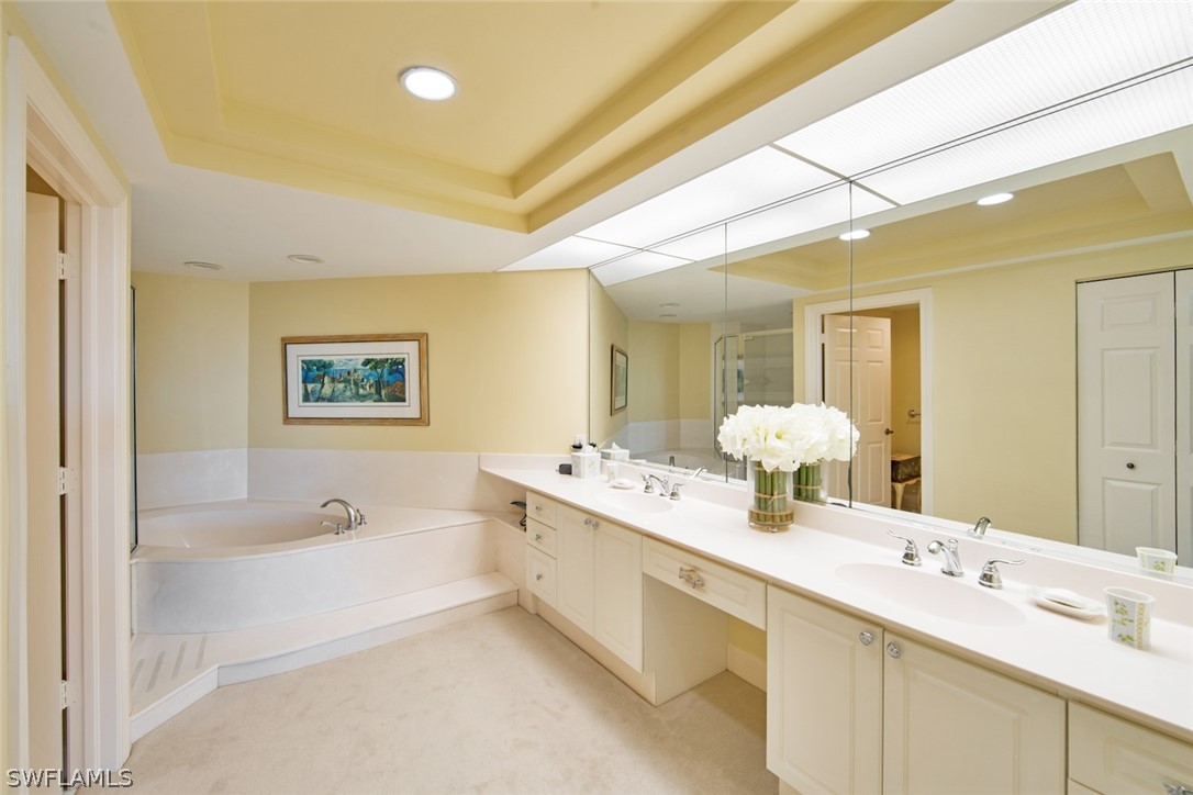 2619 Wulfert Road, Unit 3 Sanibel, FL 33957 - Photo 18 of 49 Gallery Image 18