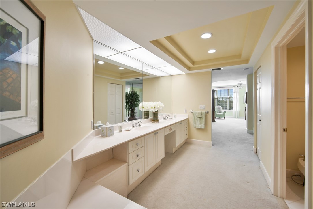 2619 Wulfert Road, Unit 3 Sanibel, FL 33957 - Photo 19 of 49 Gallery Image 19
