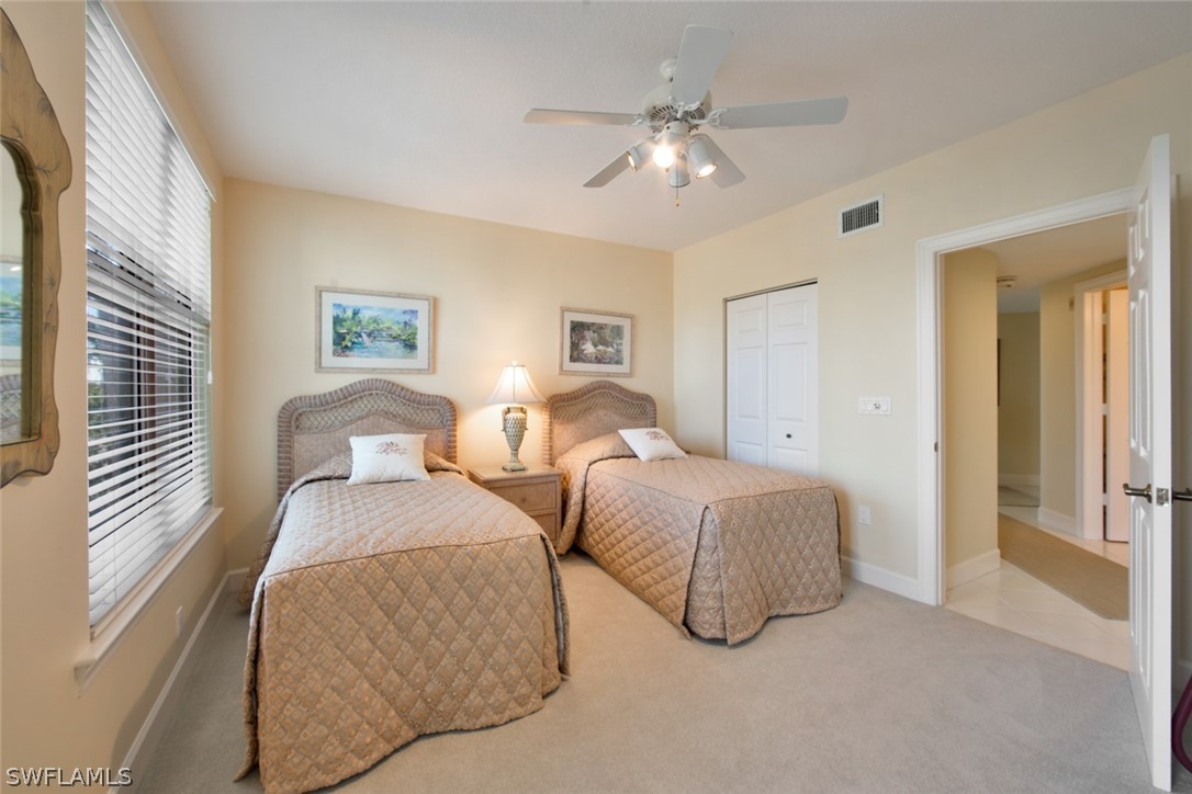 2619 Wulfert Road, Unit 3 Sanibel, FL 33957 - Photo 20 of 49 Gallery Image 20