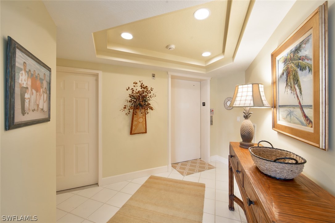 2619 Wulfert Road, Unit 3 Sanibel, FL 33957 - Photo 2 of 49 Gallery Image 2