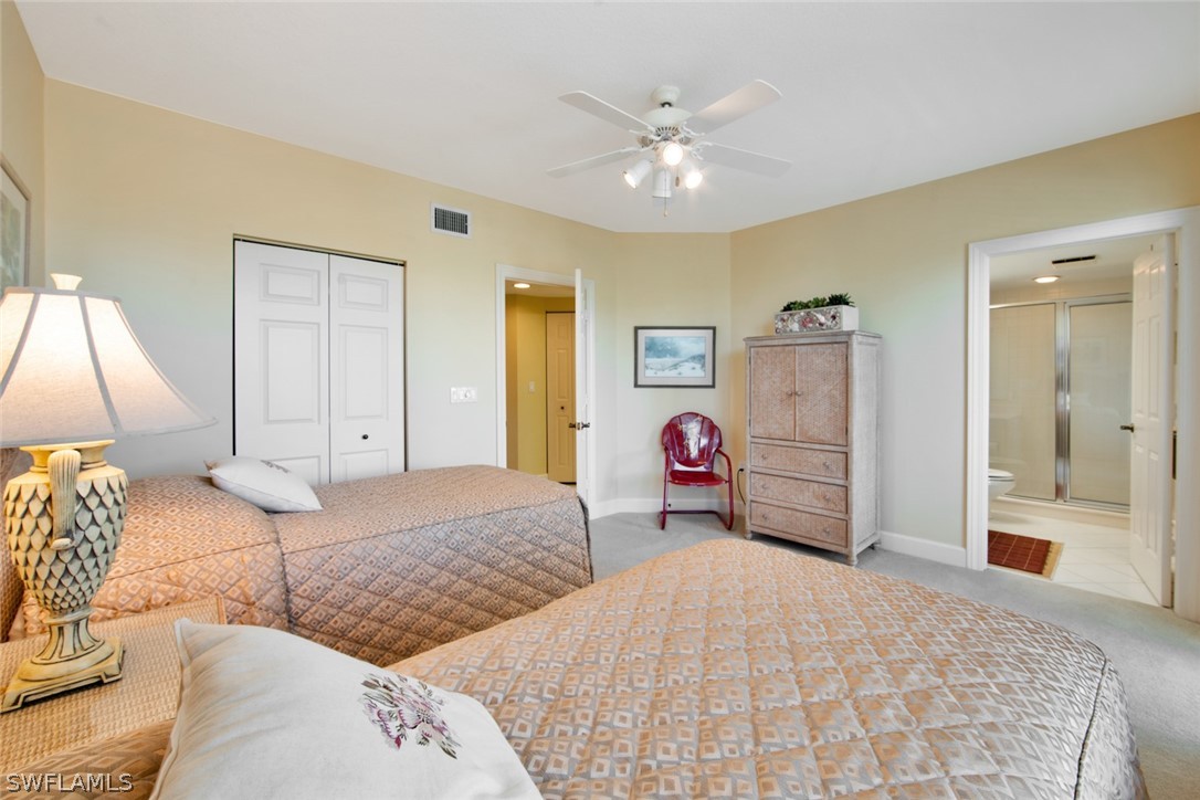2619 Wulfert Road, Unit 3 Sanibel, FL 33957 - Photo 21 of 49 Gallery Image 21