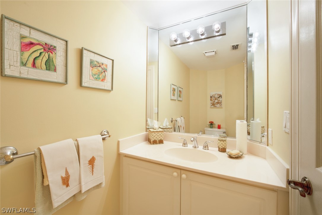 2619 Wulfert Road, Unit 3 Sanibel, FL 33957 - Photo 22 of 49 Gallery Image 22