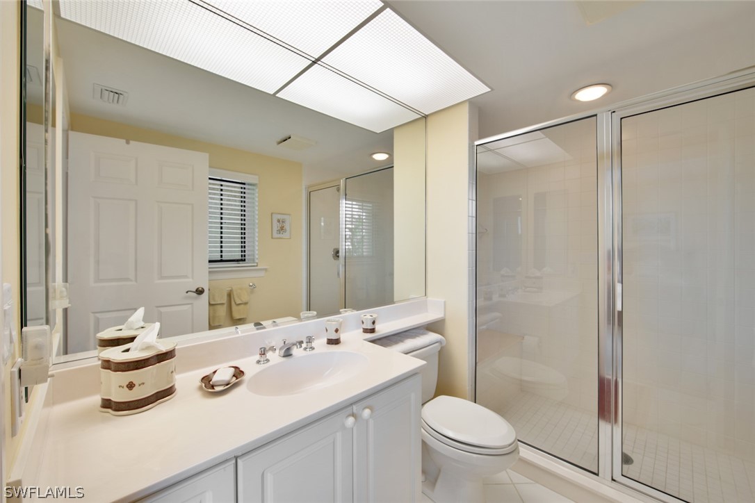 2619 Wulfert Road, Unit 3 Sanibel, FL 33957 - Photo 23 of 49 Gallery Image 23
