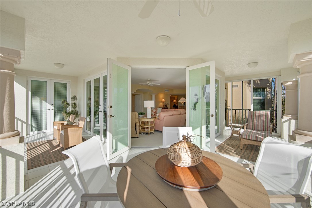 2619 Wulfert Road, Unit 3 Sanibel, FL 33957 - Photo 25 of 49 Gallery Image 25