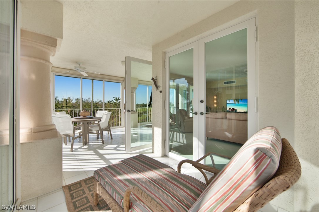 2619 Wulfert Road, Unit 3 Sanibel, FL 33957 - Photo 26 of 49 Gallery Image 26
