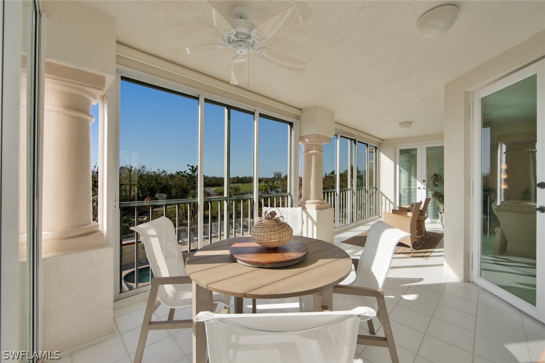 2619 Wulfert Road, Unit 3 Sanibel, FL 33957 - Photo 27 of 49 Gallery Image 27
