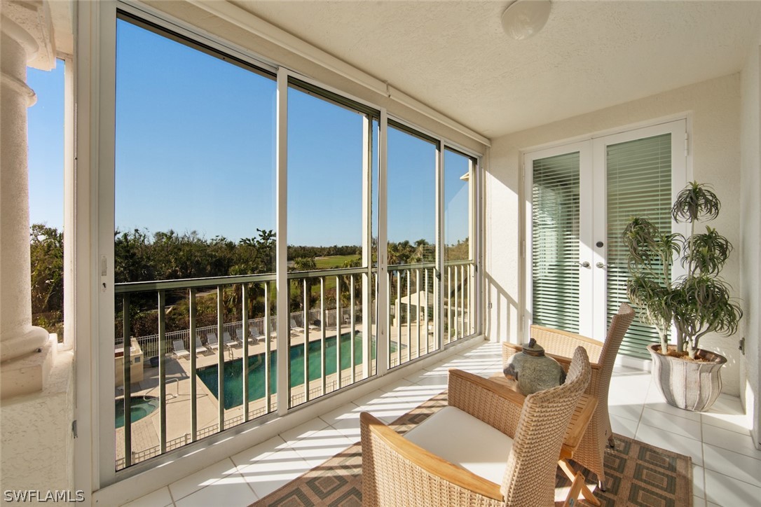 2619 Wulfert Road, Unit 3 Sanibel, FL 33957 - Photo 28 of 49 Gallery Image 28