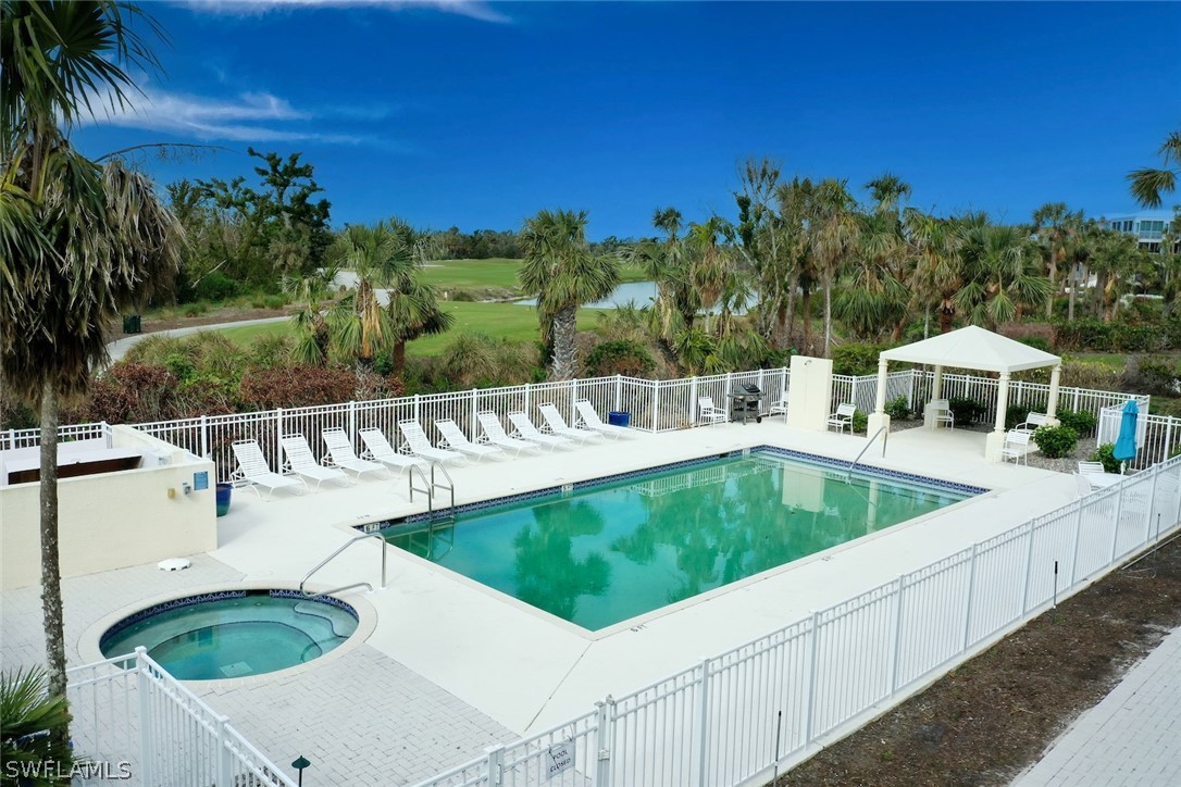2619 Wulfert Road, Unit 3 Sanibel, FL 33957 - Photo 29 of 49 Gallery Image 29