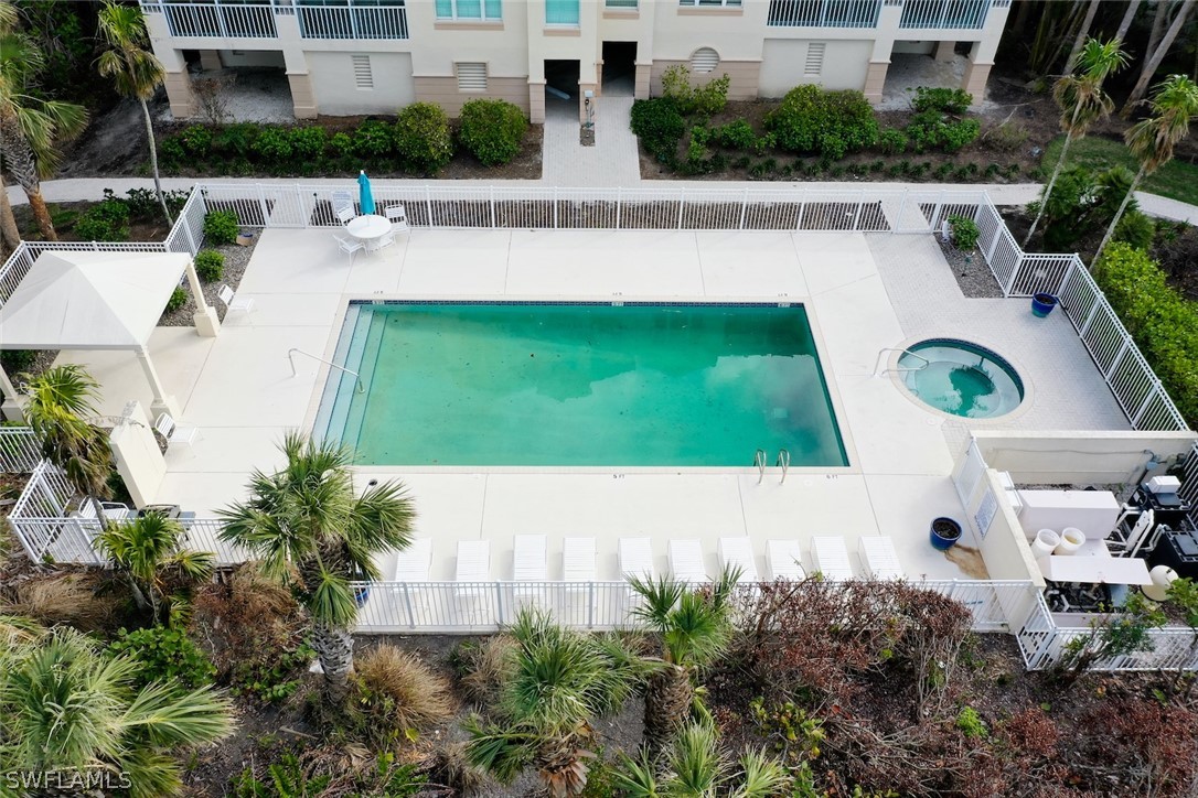 2619 Wulfert Road, Unit 3 Sanibel, FL 33957 - Photo 30 of 49 Gallery Image 30