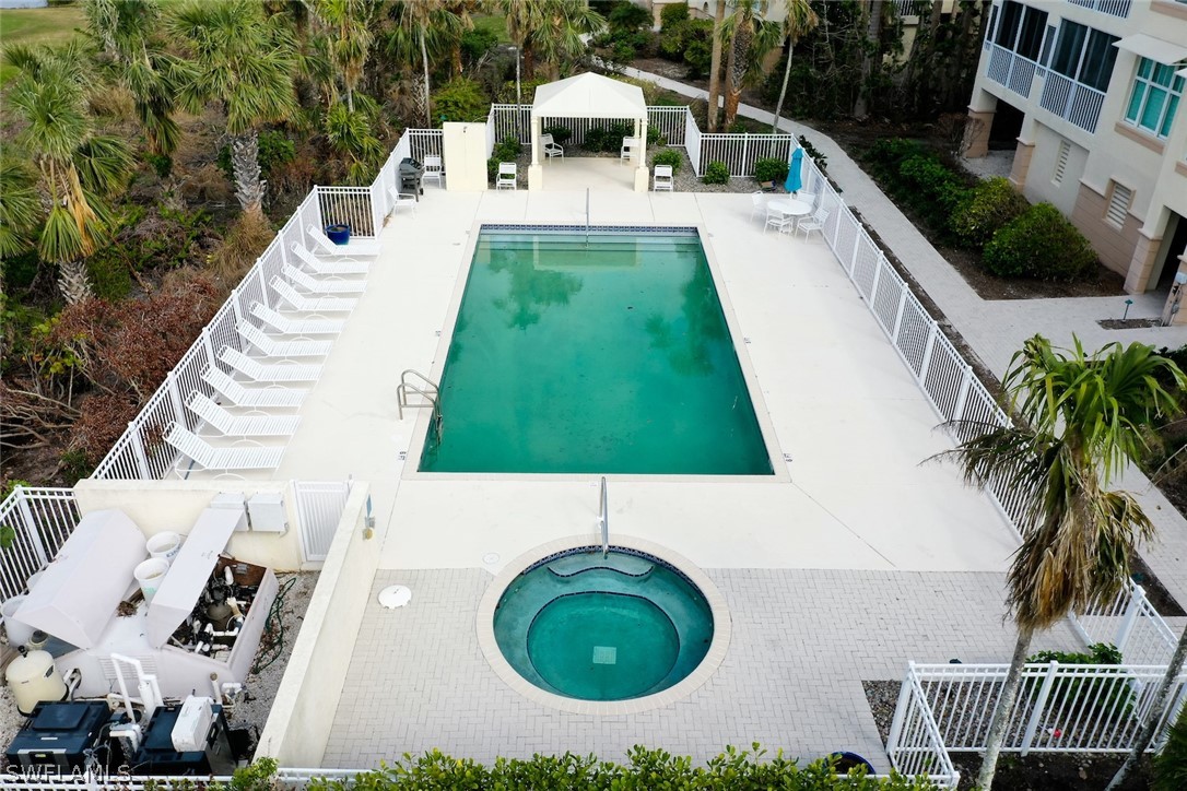 2619 Wulfert Road, Unit 3 Sanibel, FL 33957 - Photo 31 of 49 Gallery Image 31