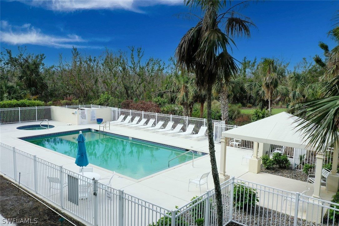 2619 Wulfert Road, Unit 3 Sanibel, FL 33957 - Photo 32 of 49 Gallery Image 32