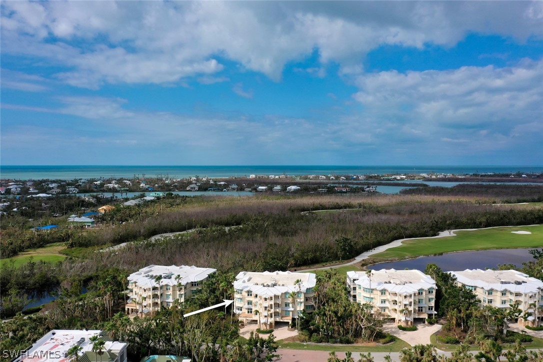 2619 Wulfert Road, Unit 3 Sanibel, FL 33957 - Photo 33 of 49 Gallery Image 33