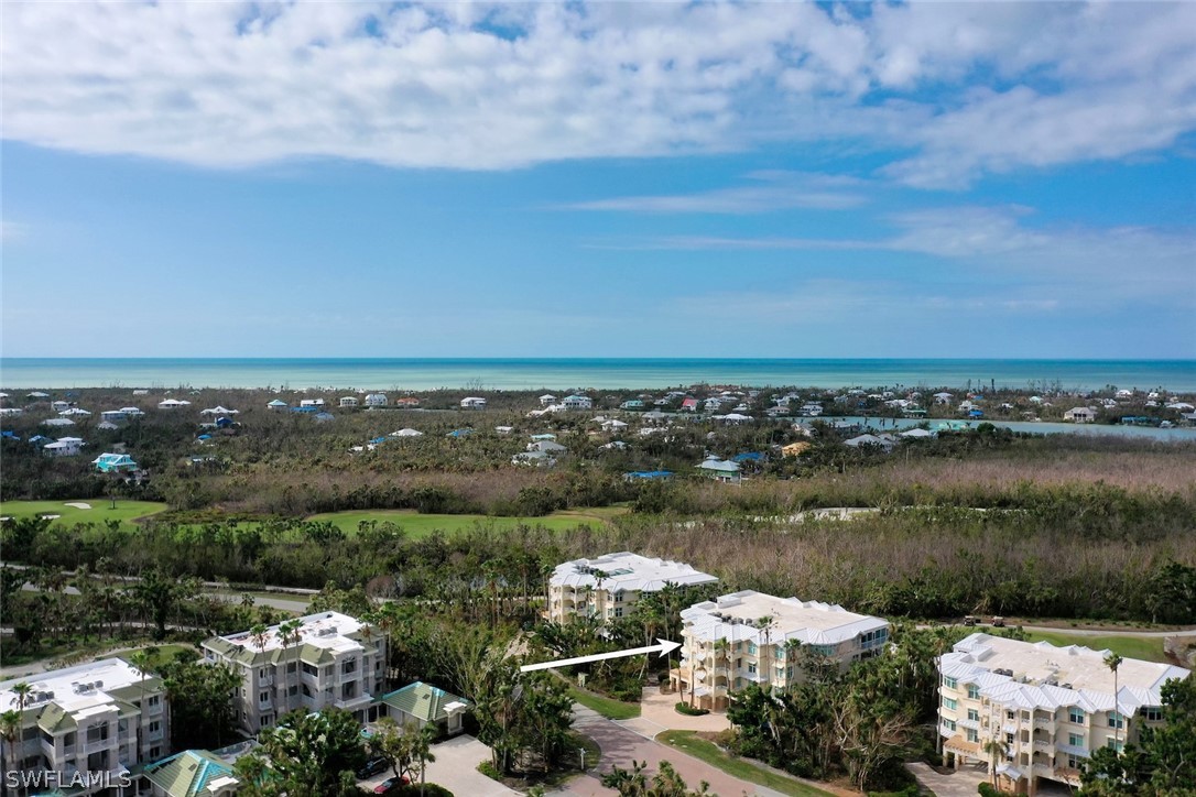 2619 Wulfert Road, Unit 3 Sanibel, FL 33957 - Photo 34 of 49 Gallery Image 34