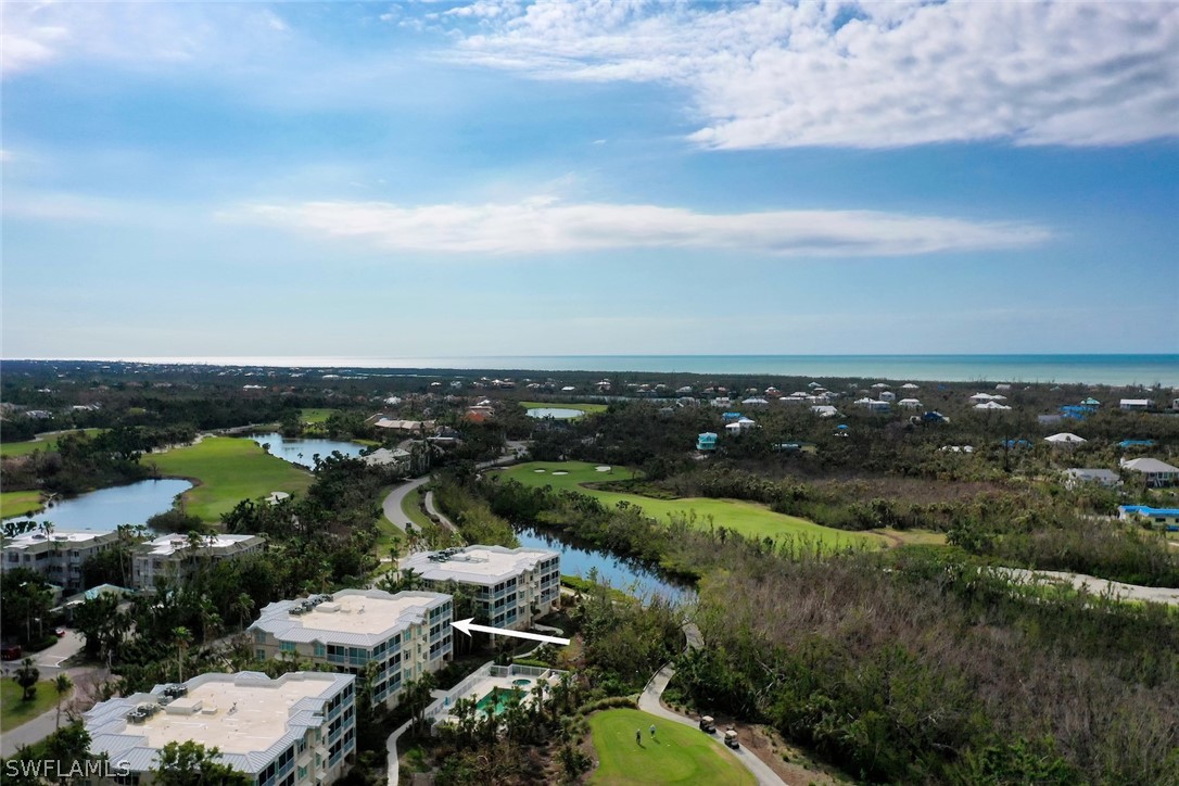 2619 Wulfert Road, Unit 3 Sanibel, FL 33957 - Photo 35 of 49 Gallery Image 35
