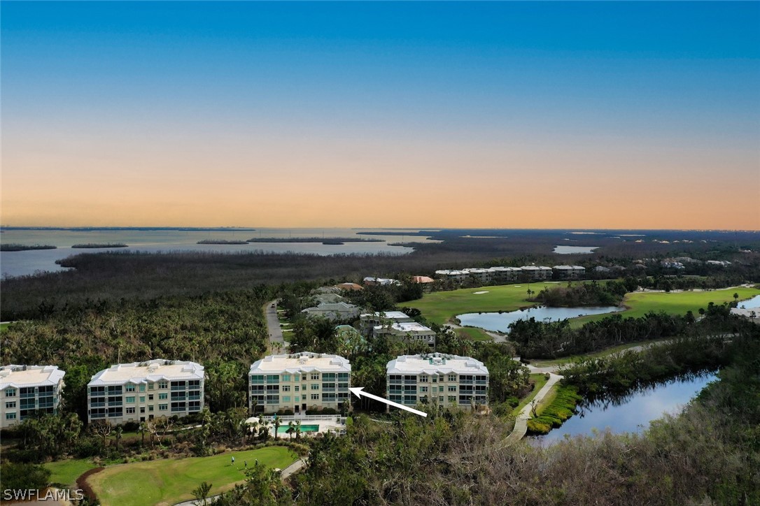 2619 Wulfert Road, Unit 3 Sanibel, FL 33957 - Photo 36 of 49 Gallery Image 36