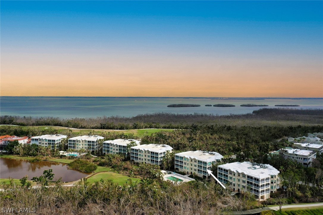 2619 Wulfert Road, Unit 3 Sanibel, FL 33957 - Photo 37 of 49 Gallery Image 37