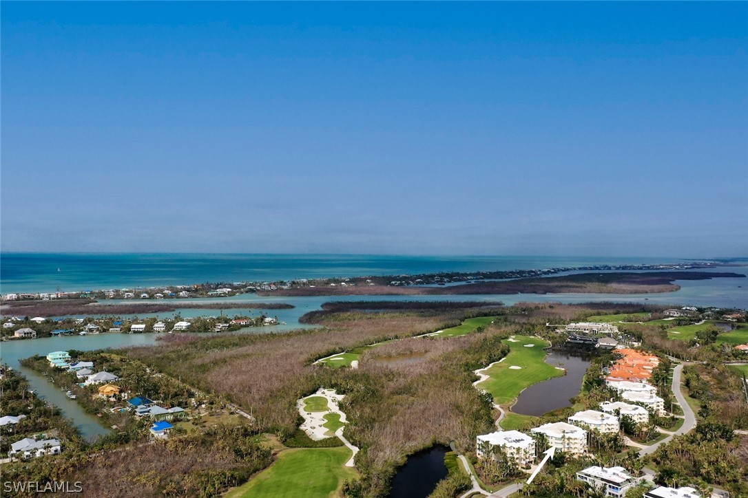 2619 Wulfert Road, Unit 3 Sanibel, FL 33957 - Photo 40 of 49 Gallery Image 40
