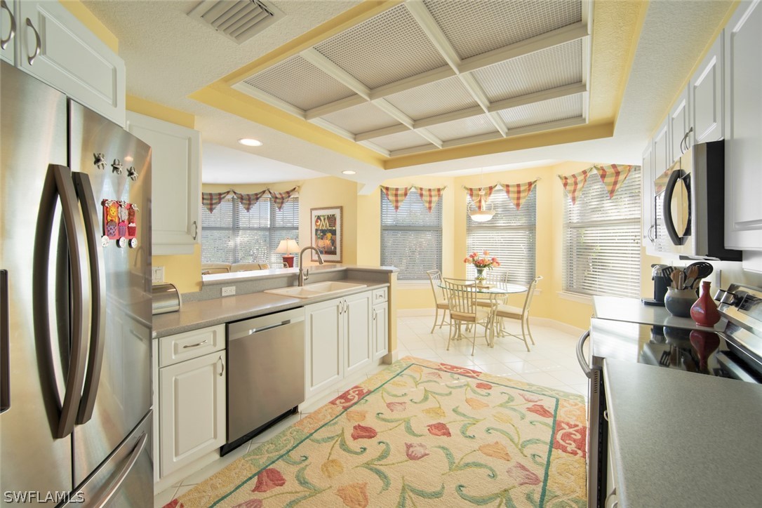 2619 Wulfert Road, Unit 3 Sanibel, FL 33957 - Photo 4 of 49 Gallery Image 4
