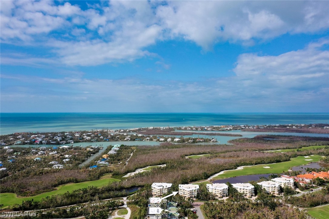 2619 Wulfert Road, Unit 3 Sanibel, FL 33957 - Photo 41 of 49 Gallery Image 41