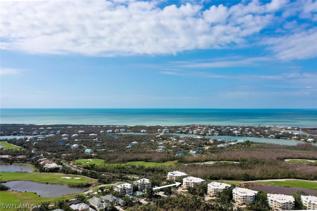 2619 Wulfert Road, Unit 3 Sanibel, FL 33957 - Photo 42 of 49 Gallery Image 42