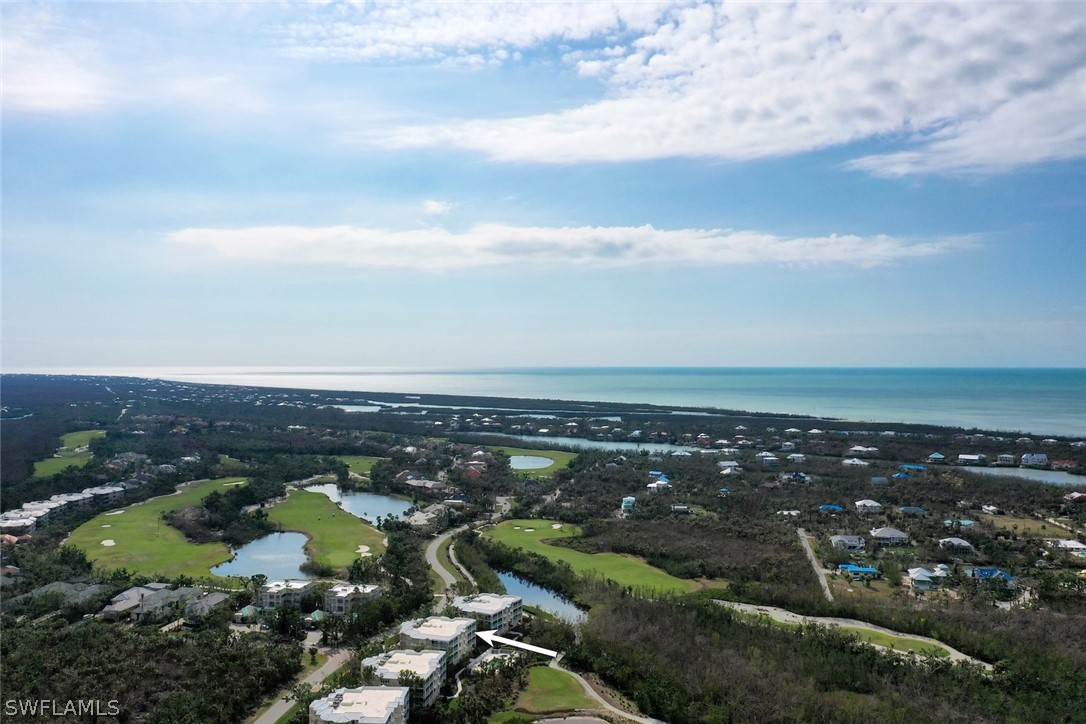 2619 Wulfert Road, Unit 3 Sanibel, FL 33957 - Photo 43 of 49 Gallery Image 43