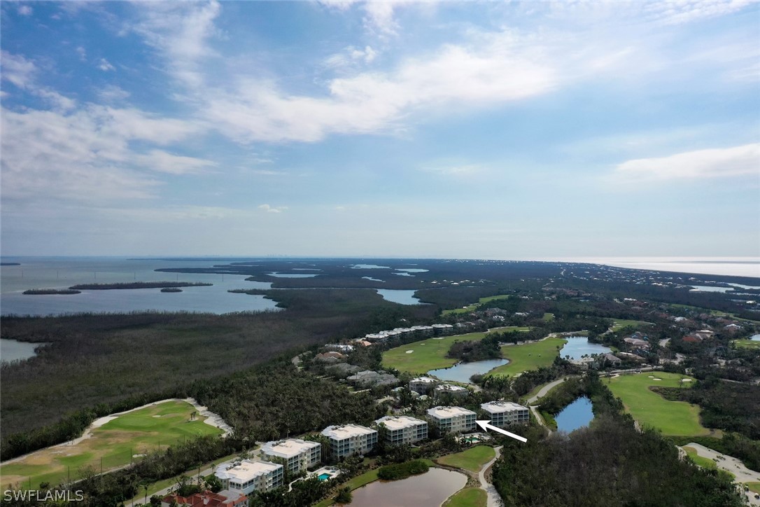 2619 Wulfert Road, Unit 3 Sanibel, FL 33957 - Photo 44 of 49 Gallery Image 44
