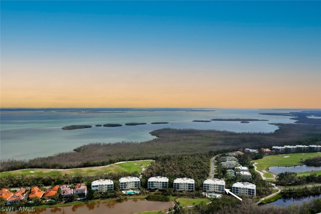 2619 Wulfert Road, Unit 3 Sanibel, FL 33957 - Photo 45 of 49 Gallery Image 45