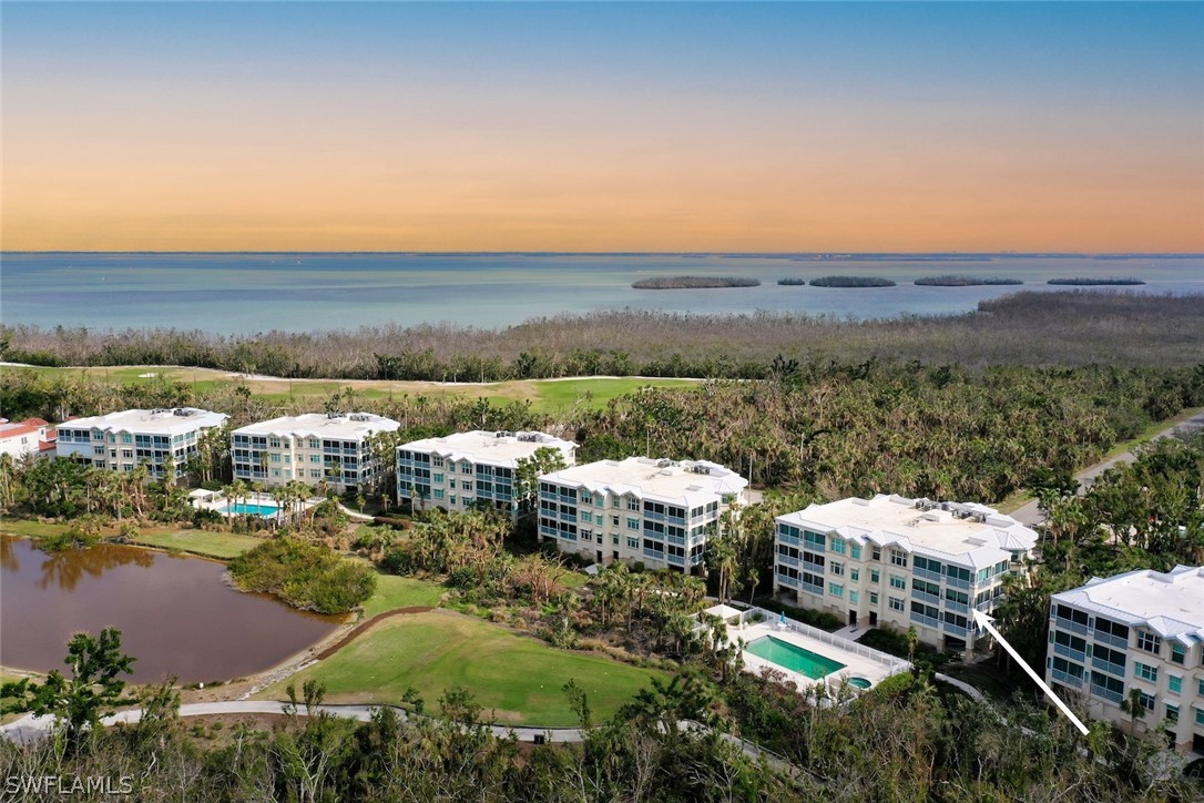2619 Wulfert Road, Unit 3 Sanibel, FL 33957 - Photo 47 of 49 Gallery Image 47