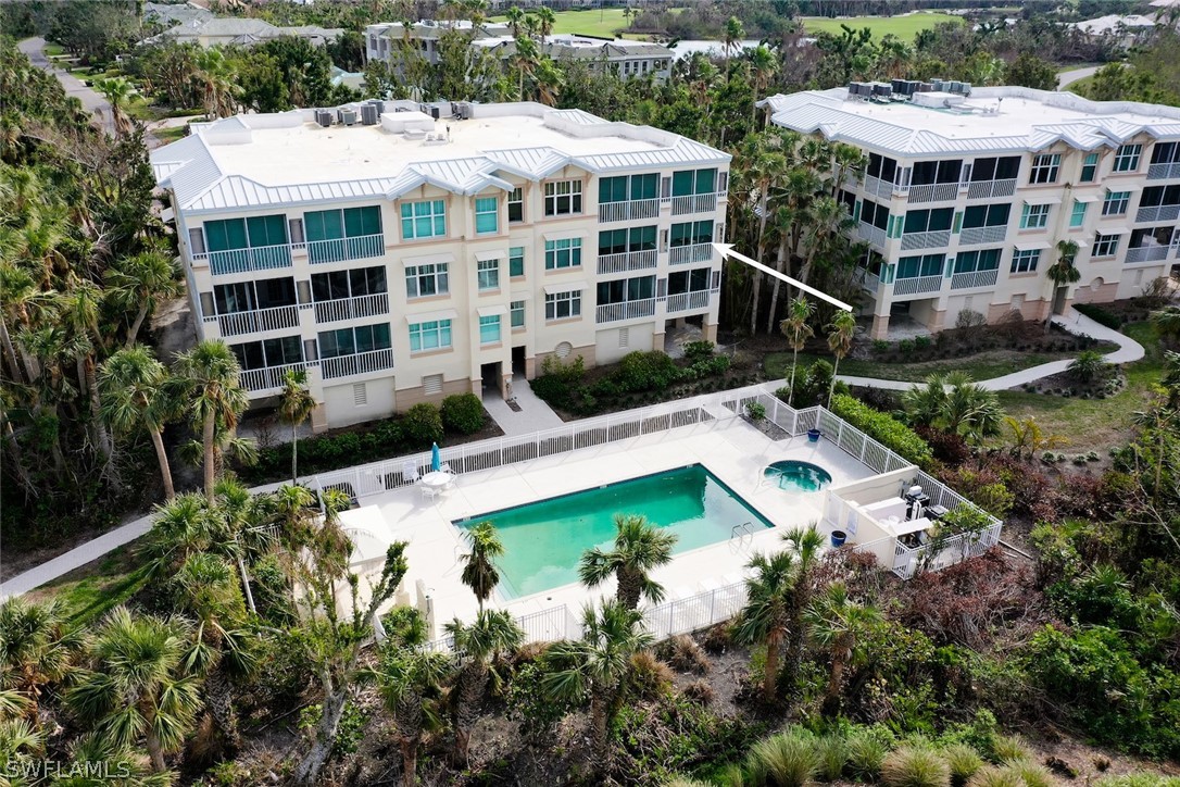 2619 Wulfert Road, Unit 3 Sanibel, FL 33957 - Photo 48 of 49 Gallery Image 48