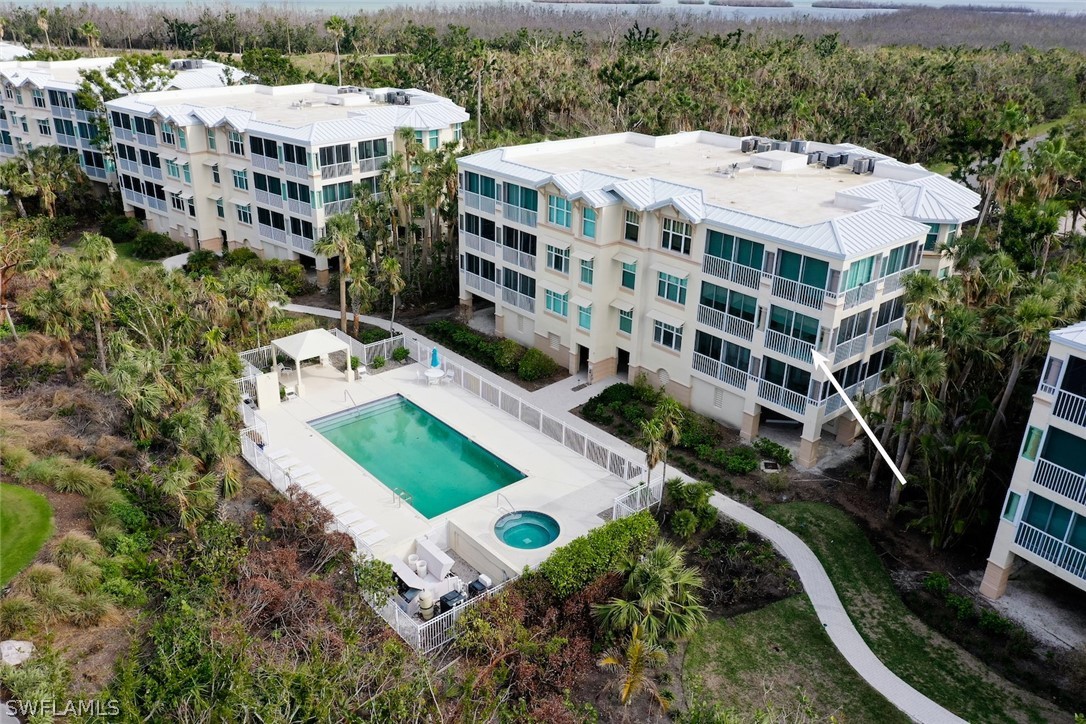 2619 Wulfert Road, Unit 3 Sanibel, FL 33957 - Photo 49 of 49 Gallery Image 49