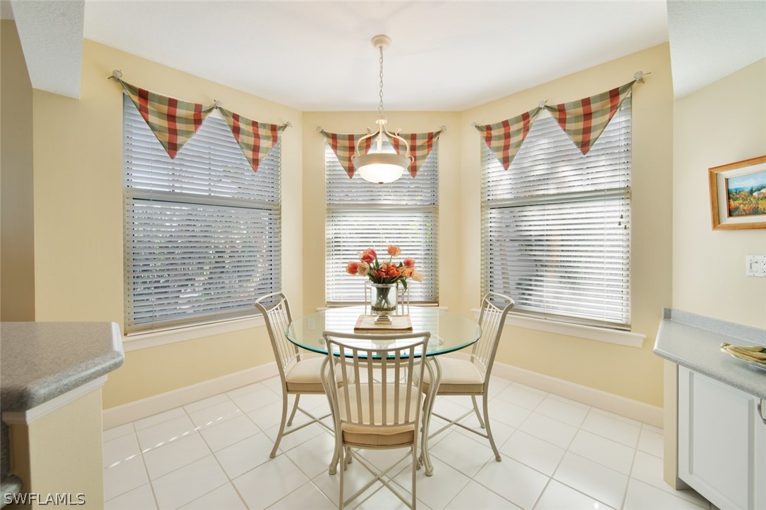 2619 Wulfert Road, Unit 3 Sanibel, FL 33957 - Photo 5 of 49 Gallery Image 5