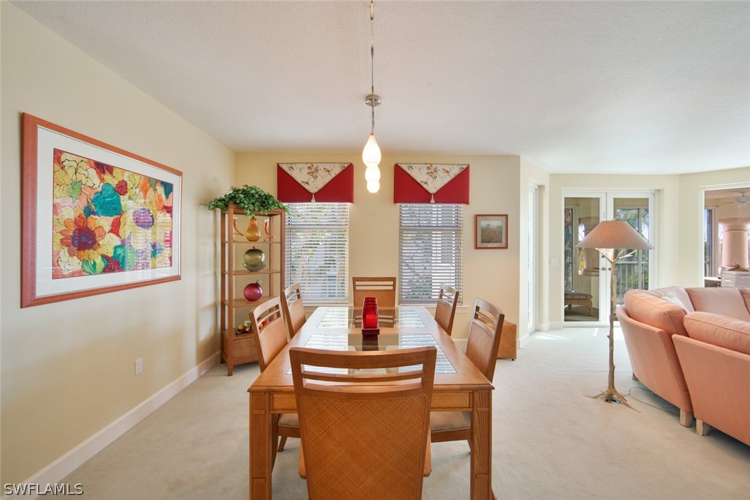 2619 Wulfert Road, Unit 3 Sanibel, FL 33957 - Photo 6 of 49 Gallery Image 6