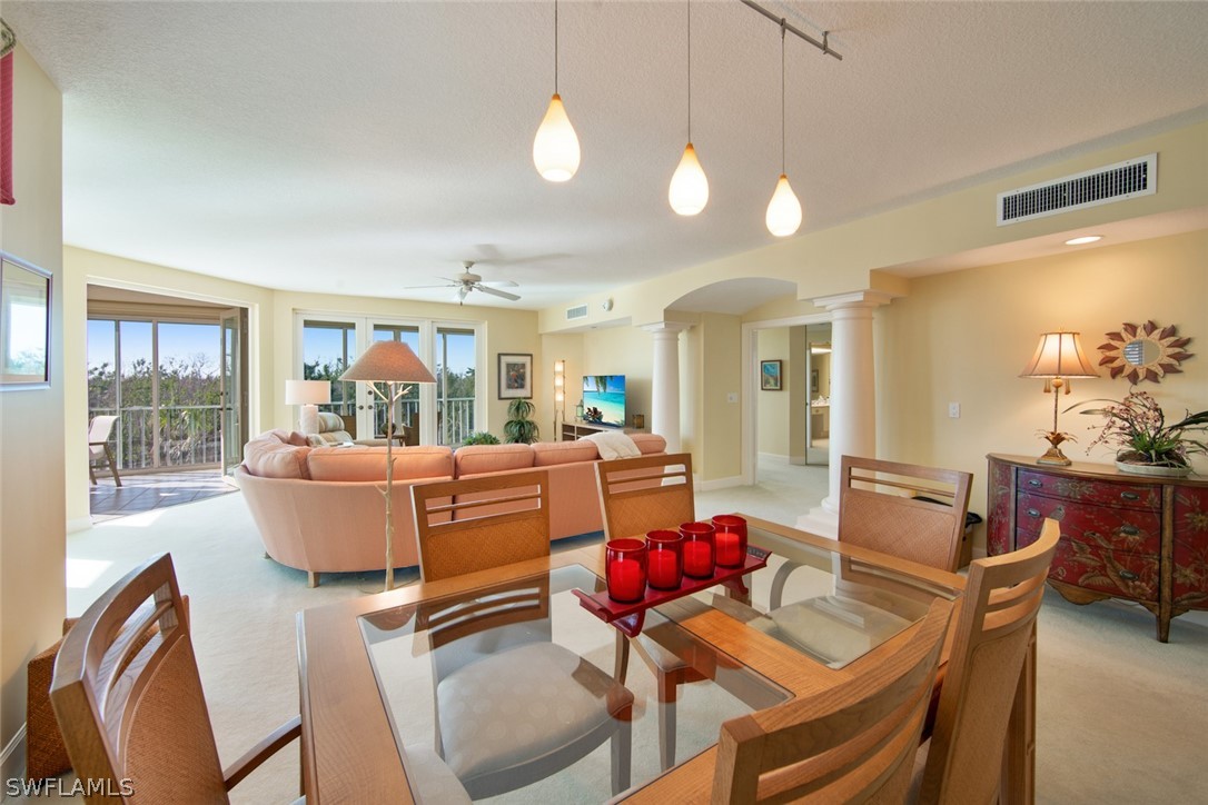 2619 Wulfert Road, Unit 3 Sanibel, FL 33957 - Photo 7 of 49 Gallery Image 7